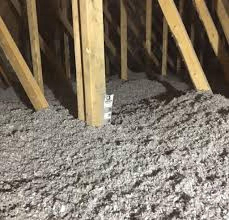 RPM @ Home Team Golden Horseshoe