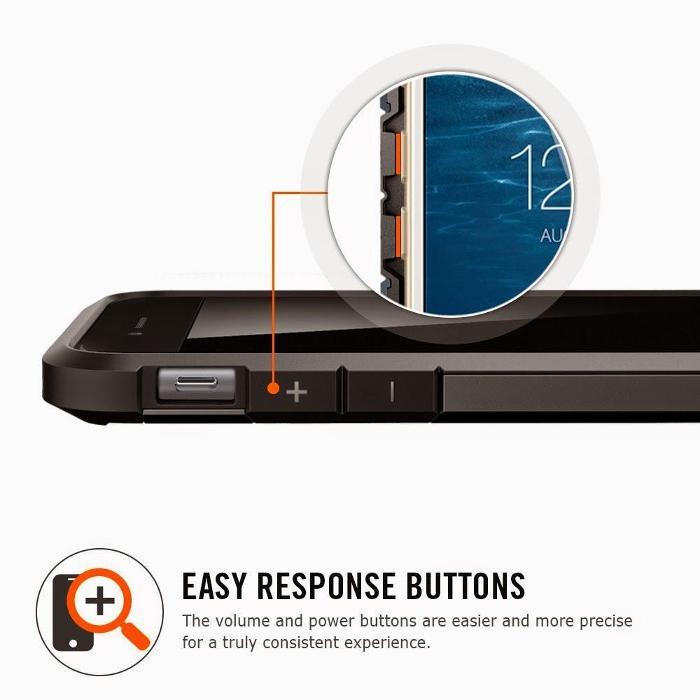 Cell Fixx Phone Repair Vancouver, iPhone Repair, Apple Watch Repair