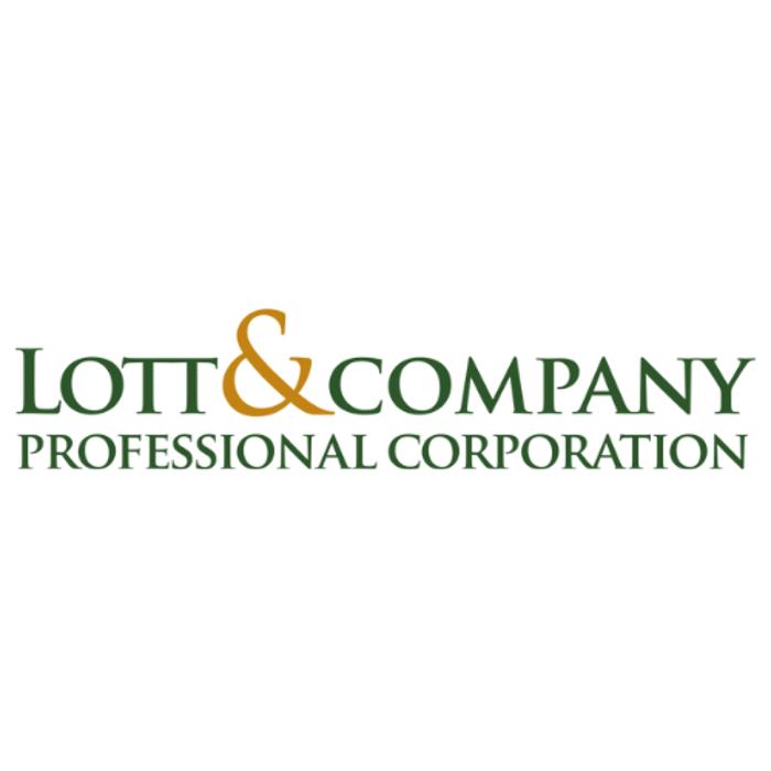 Lott & Company Professional Corporation