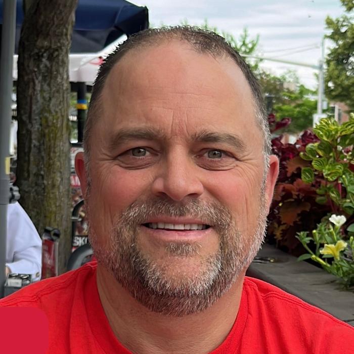 Five Star Wellbeing Counselling and Mental Health