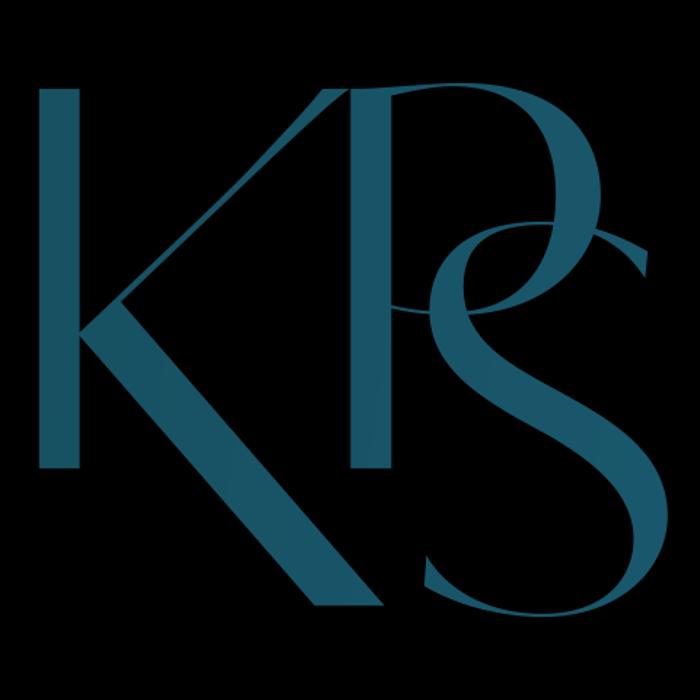 Kachare Plastic Surgery