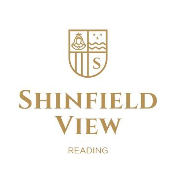 Shinfield View Care Home