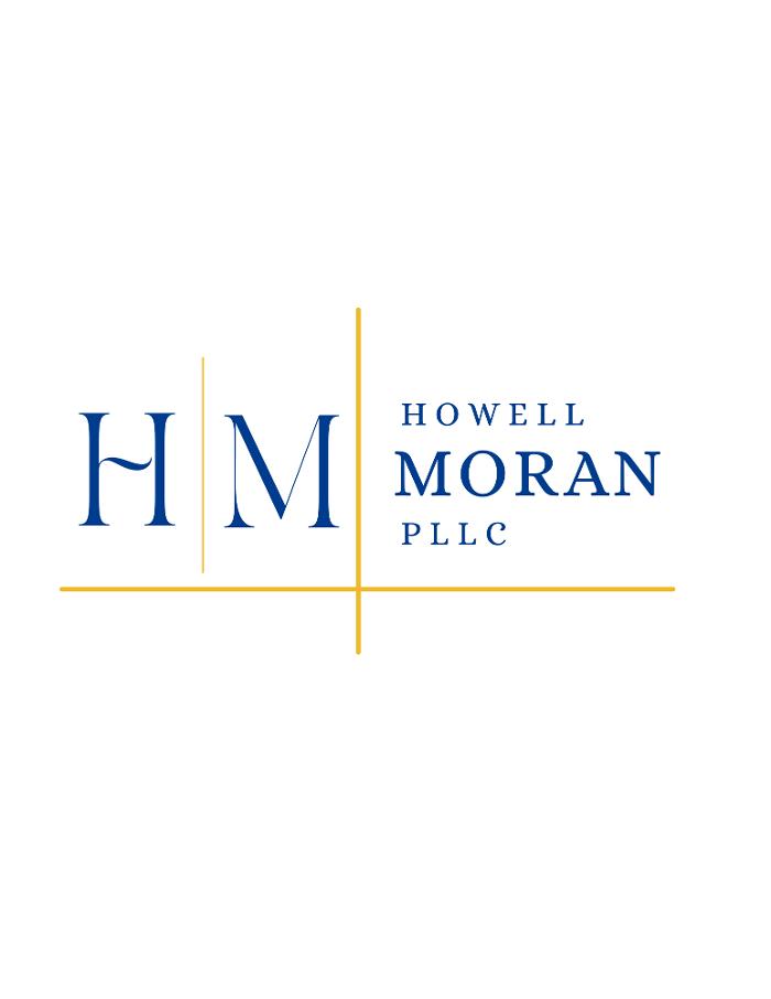 Howell Moran PLLC