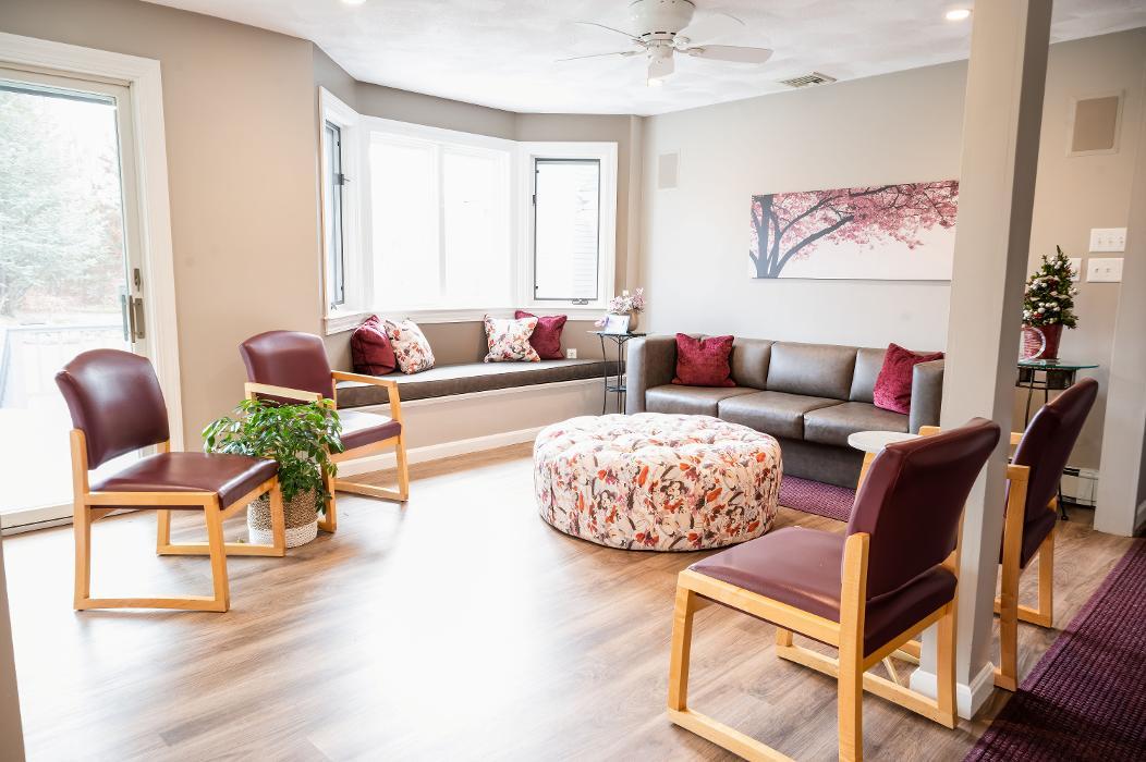 Westwood Family Chiropractic