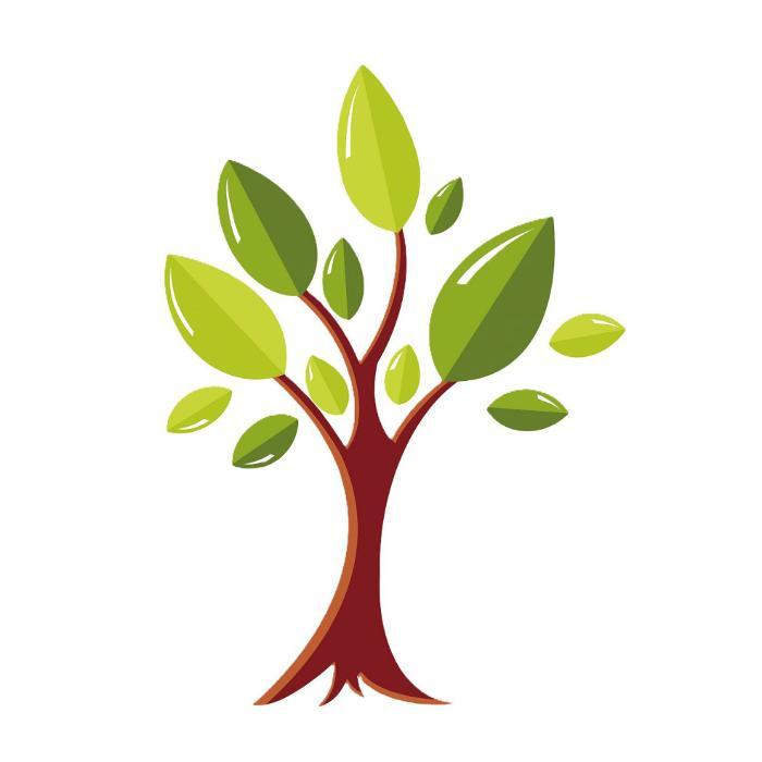 Davis Wills & Trusts PC