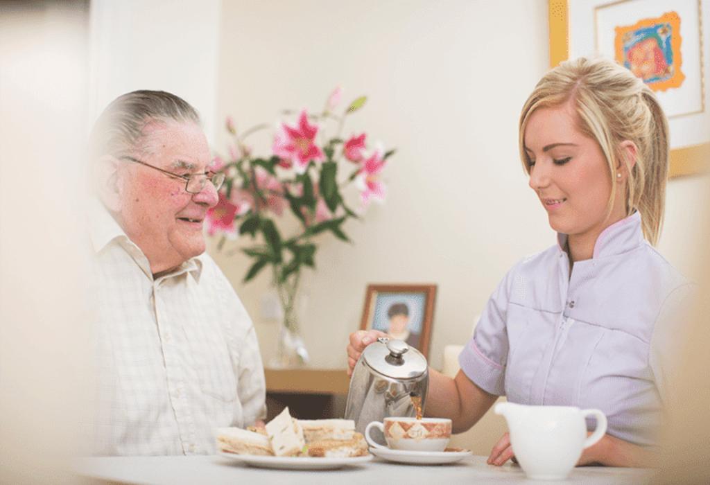 Verity Healthcare Norwich