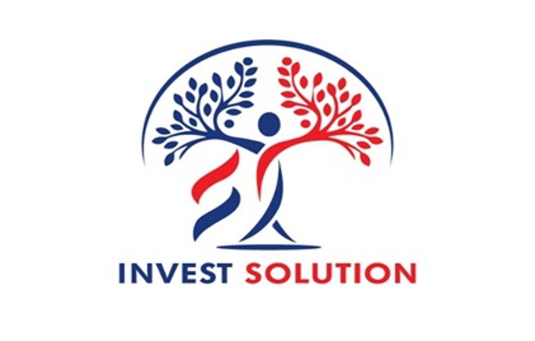 Invest Solutions