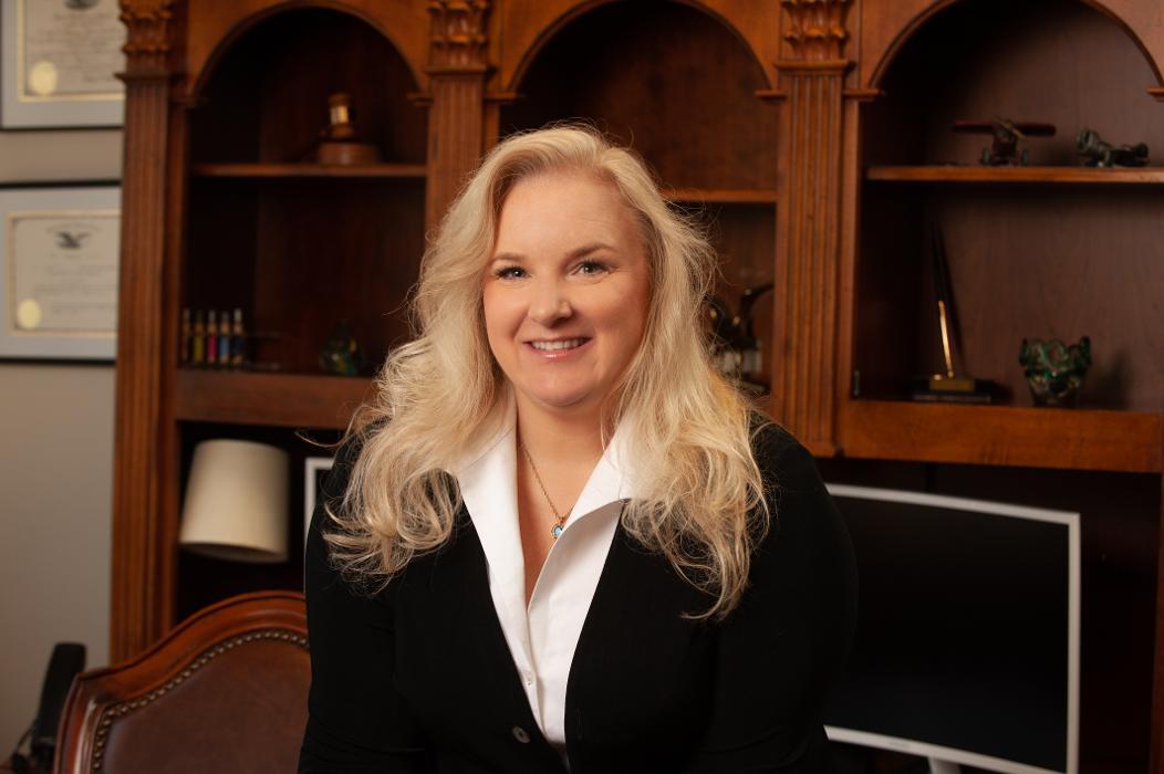 Enright Law APC - Family Law for Modern Families