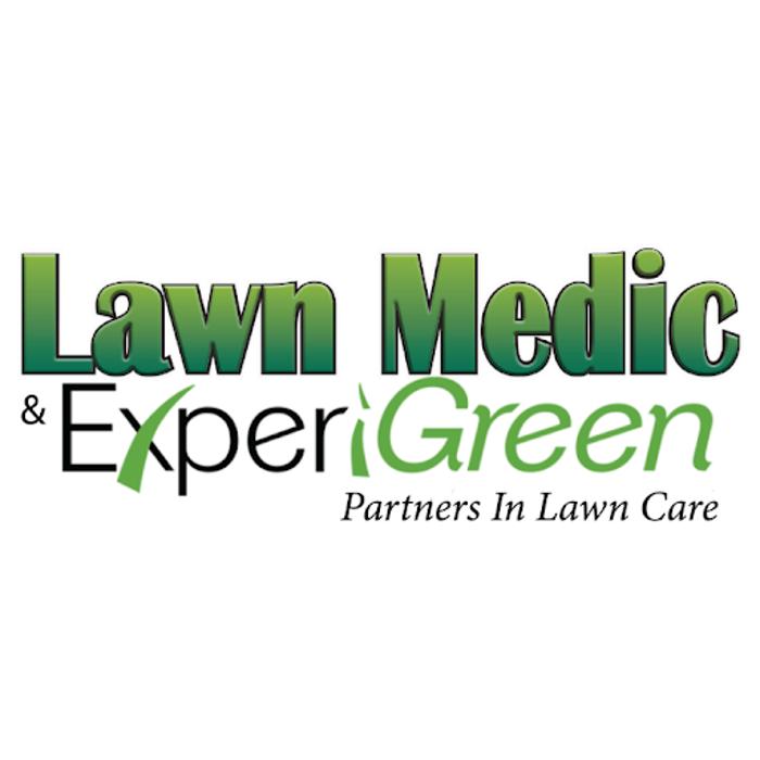 Lawn Medic & ExperiGreen