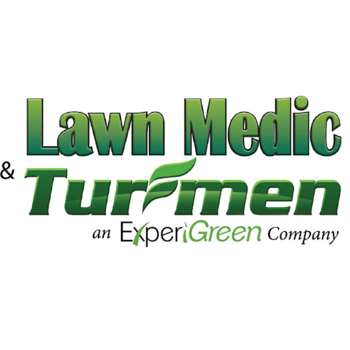 Lawn Medic & Turfmen