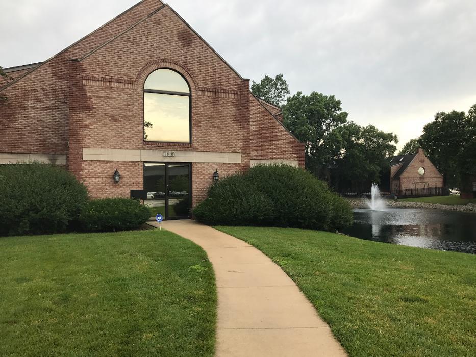 ExperiGreen Lawn Care