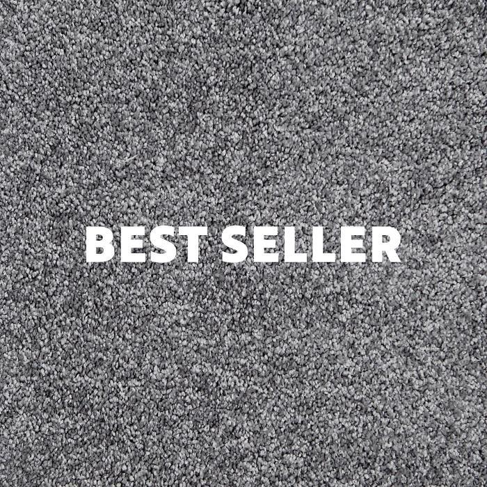 Kangaroo Flat Carpet Court