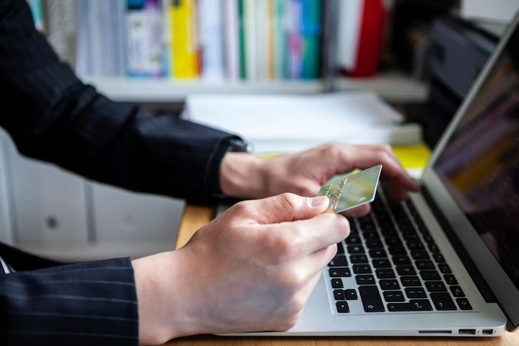 Balance Your Books LLC