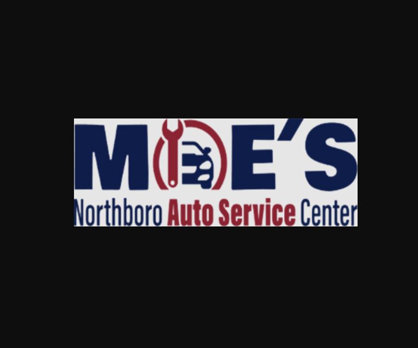 Moe's Northboro Auto Service