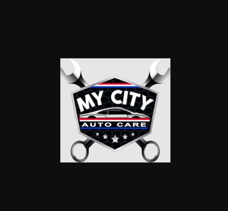 My City Auto Care Plainfield