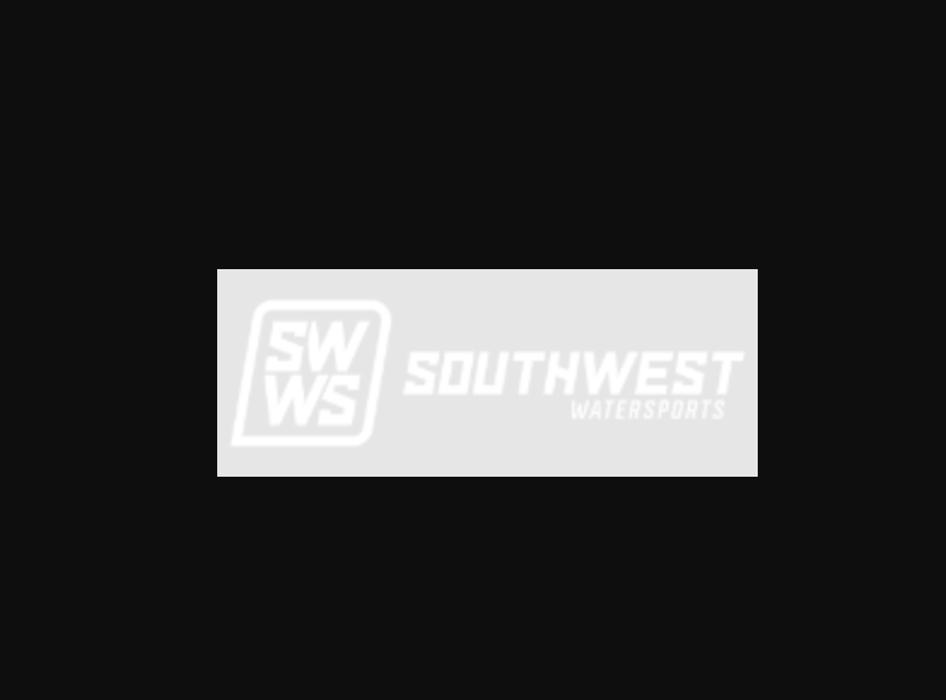 Southwest Watersports