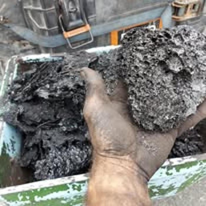 Giguère Ramoneur De Cheminée