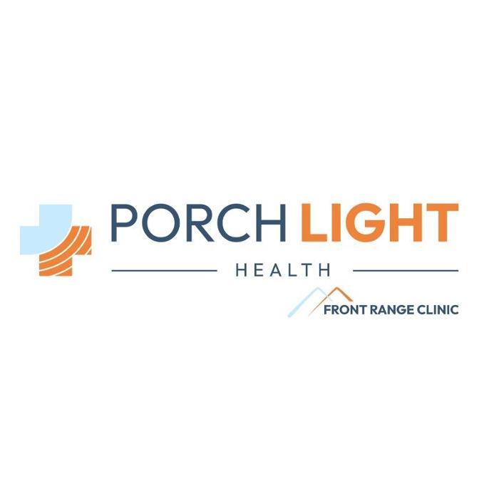 Porch Light Health