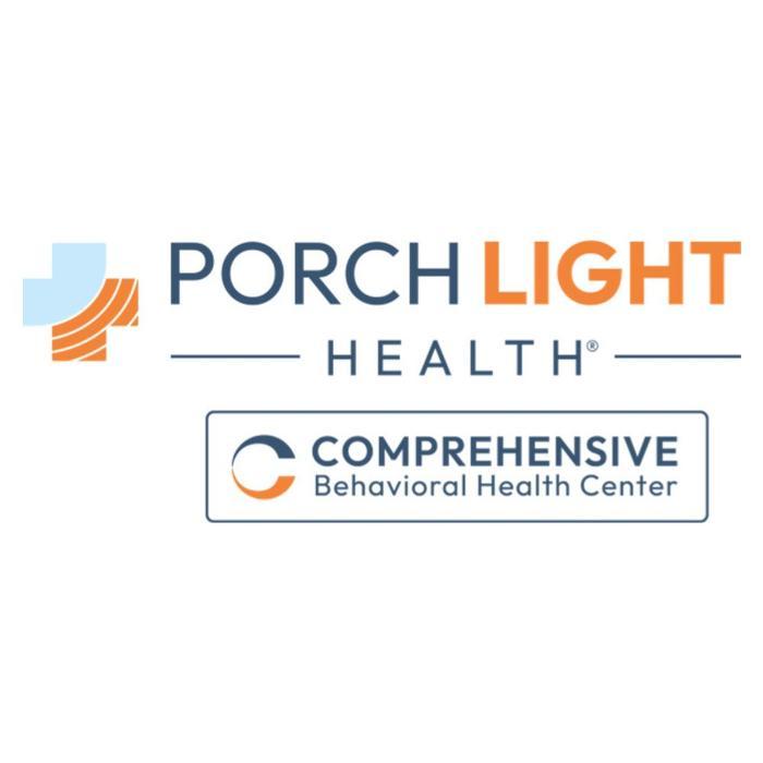 Comprehensive Behavioral Health Center