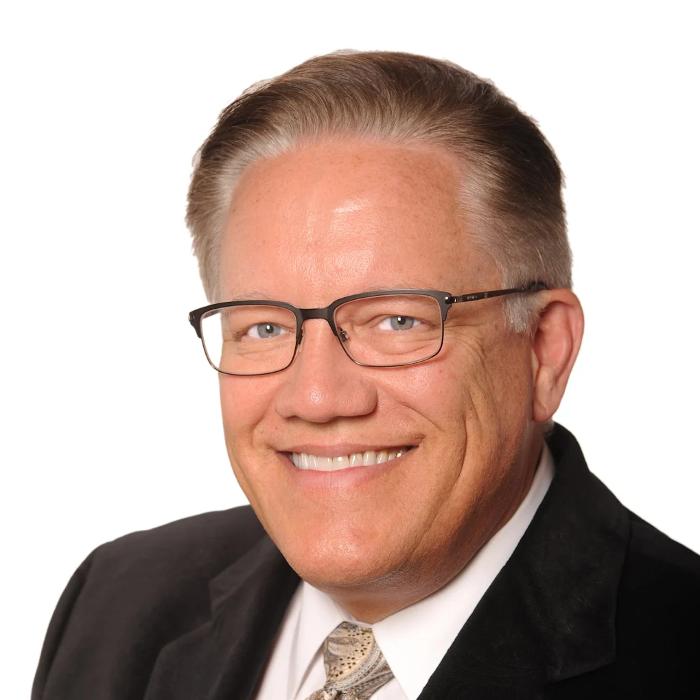 Sleep Airway Solutions