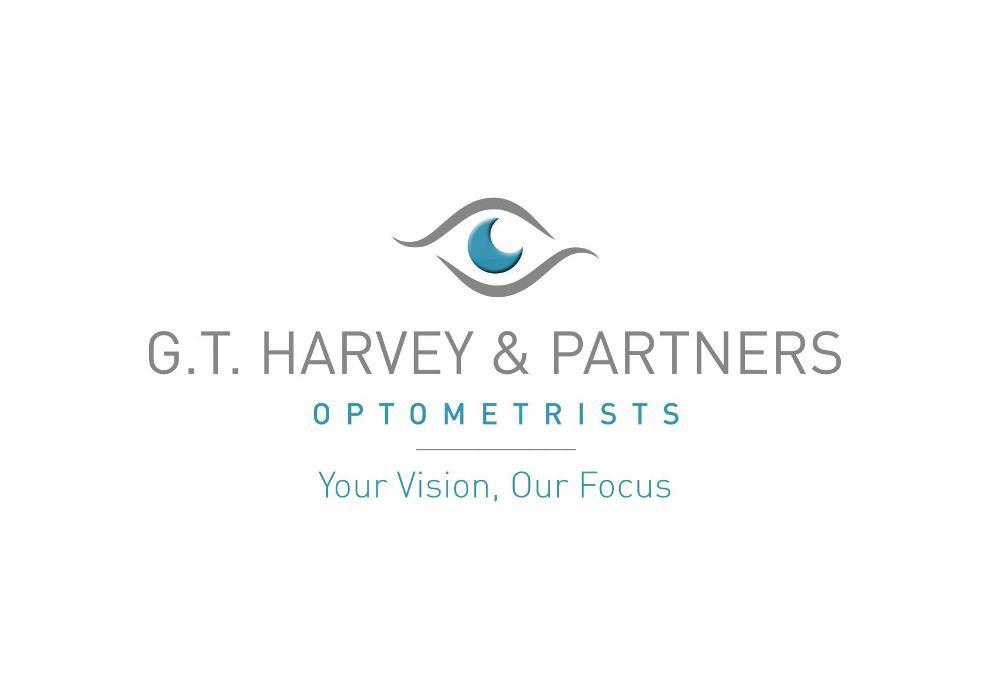 G.T. Harvey & Partners