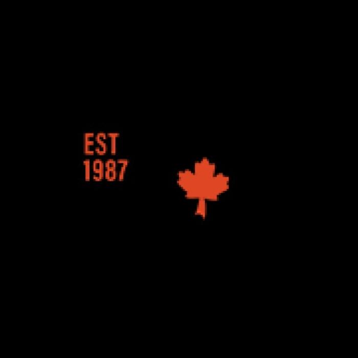 Markham Stouffville Hearing Services - Toronto Hearing Services