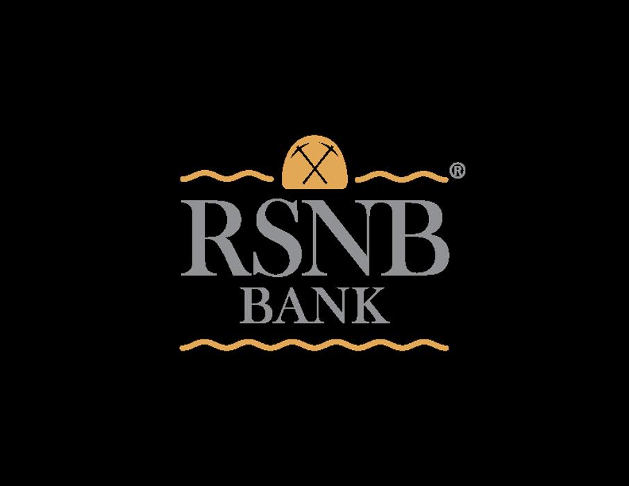RSNB Bank