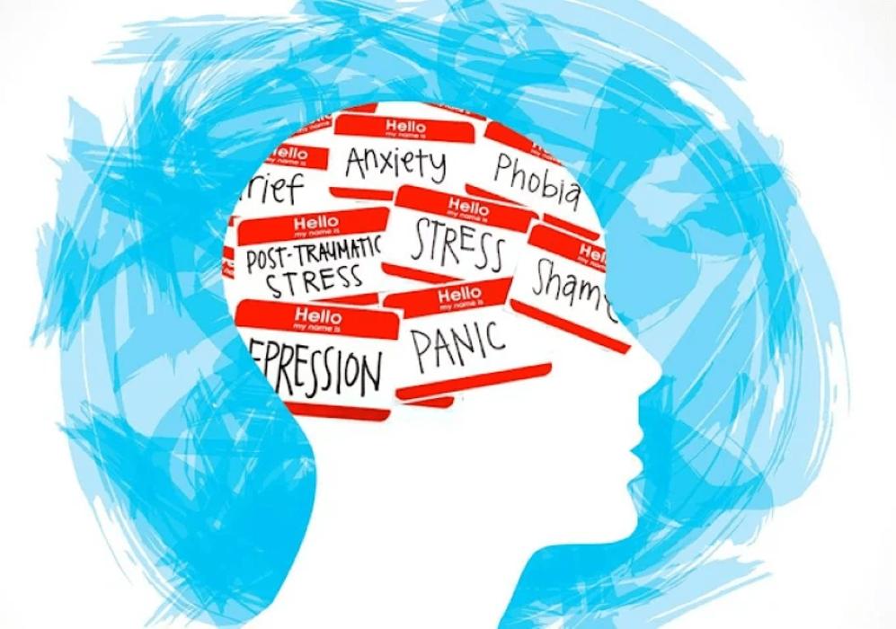 Dr. James R. Megar Ed.D.