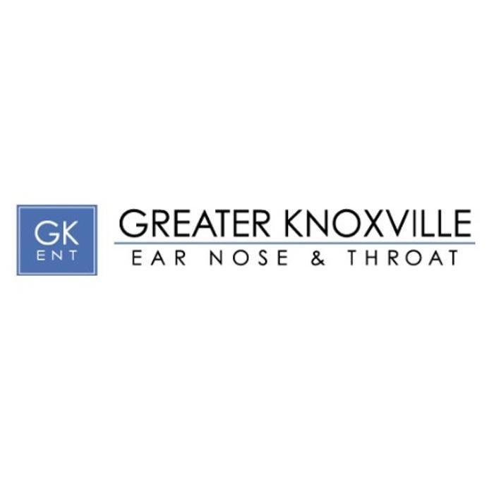 Greater Knoxville Ear Nose & Throat