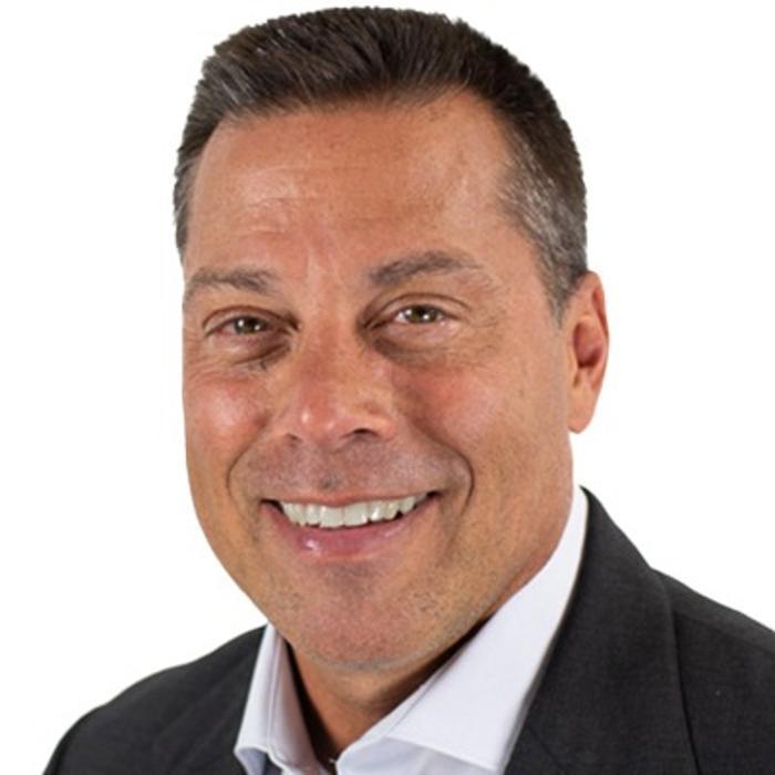 Christopher J. Rathfoot, MD