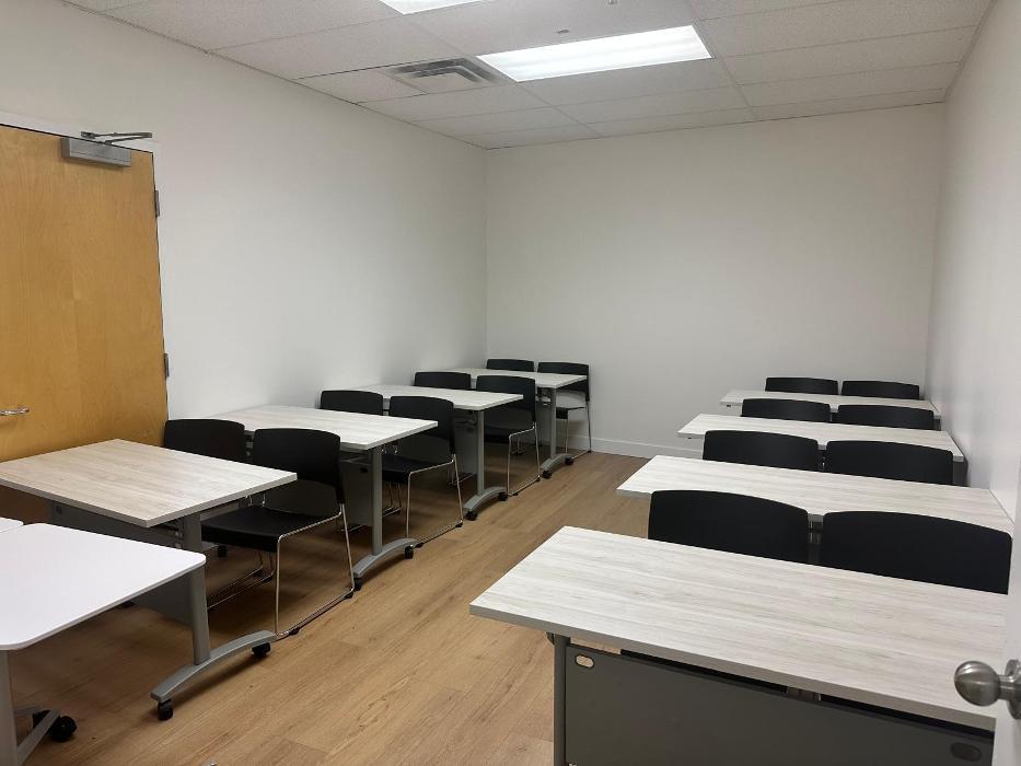 Kootenay Columbia College