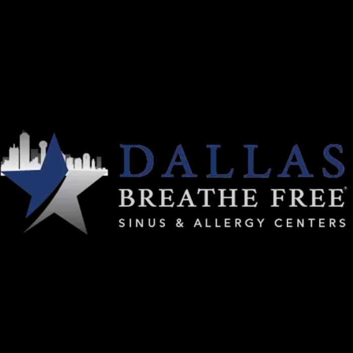 Dallas Breathe Free Sinus & Allergy Centers