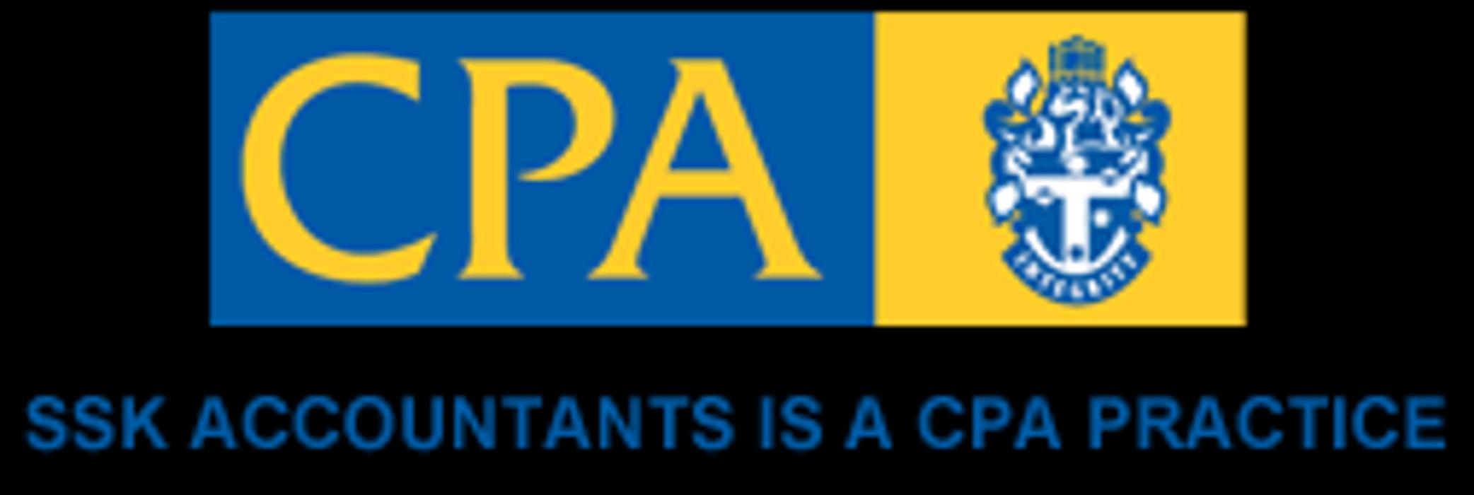 SSK Accountants