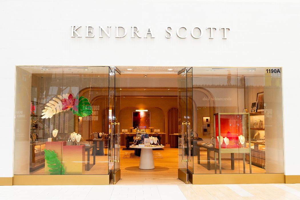 Kendra Scott