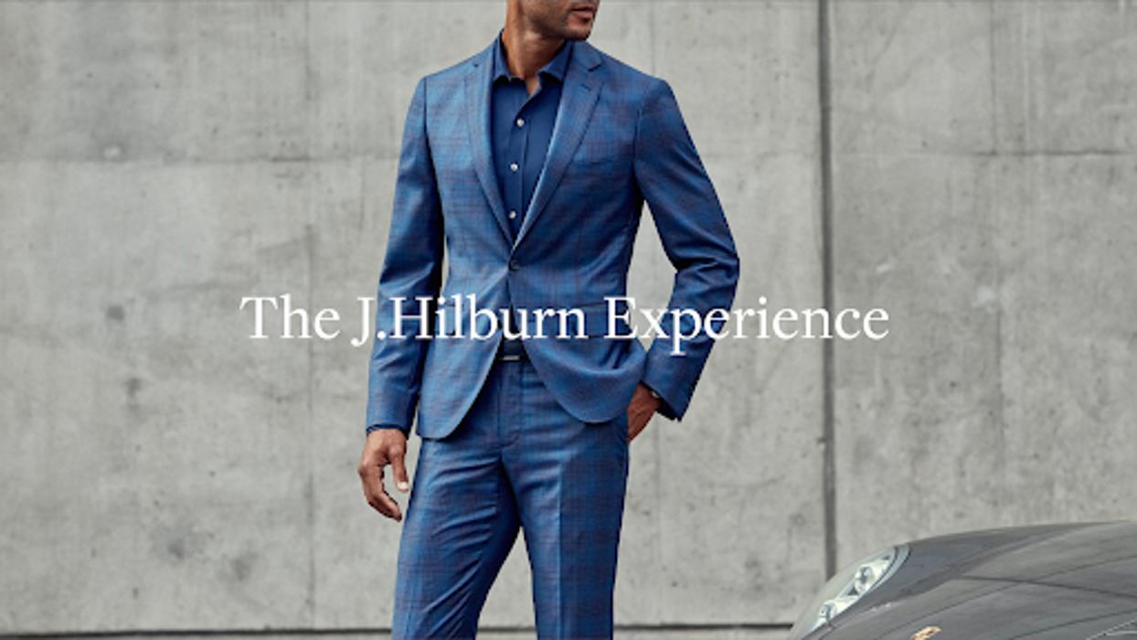 SuityourselfwithPaul