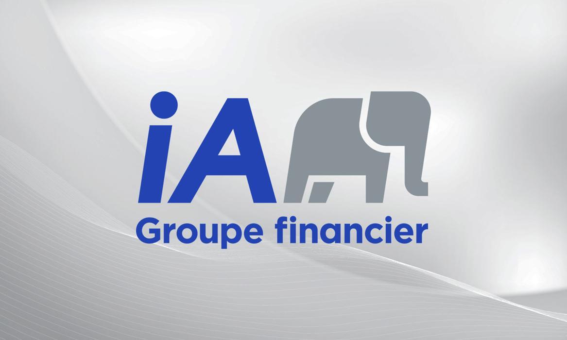 Aymane Tabet Conseiller en Sécurité Financière