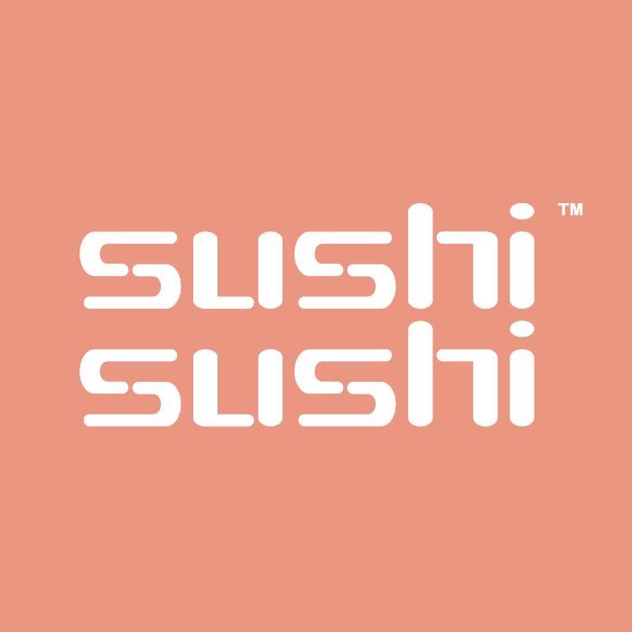 Sushi Sushi Banchory Grove