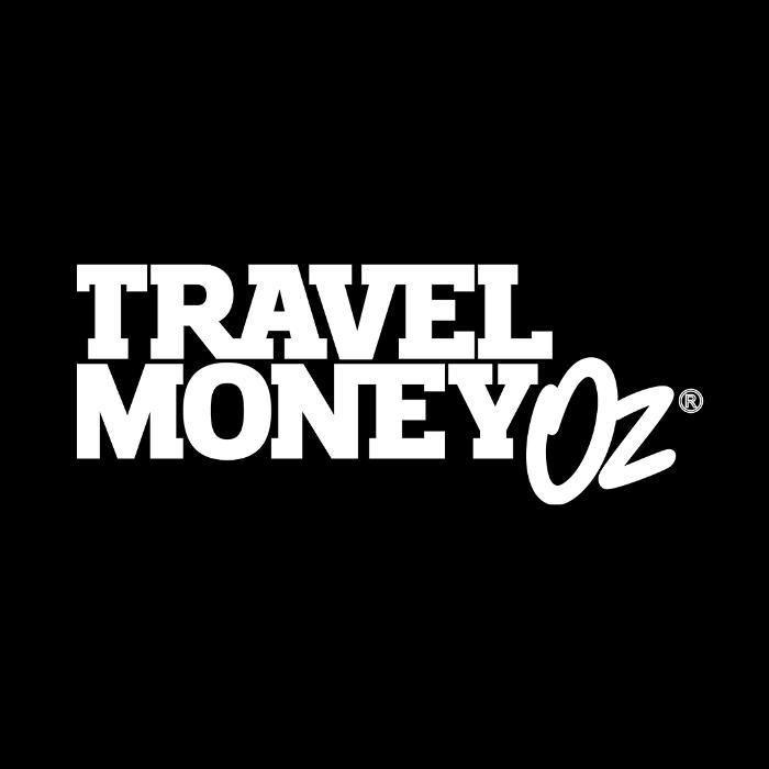 Travel Money Oz Brookside