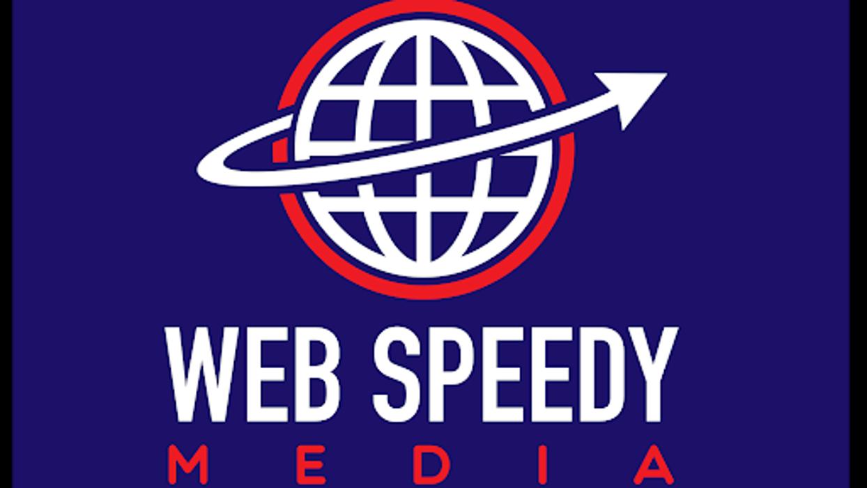 Web Speedy Media