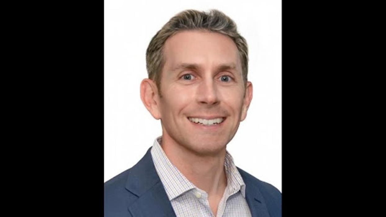 Beacon Legacy Law (Law Offices of John Mangan, P.A.)