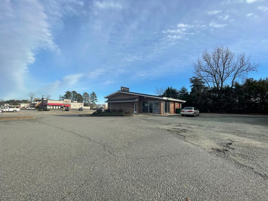 Southern Grace Accounting