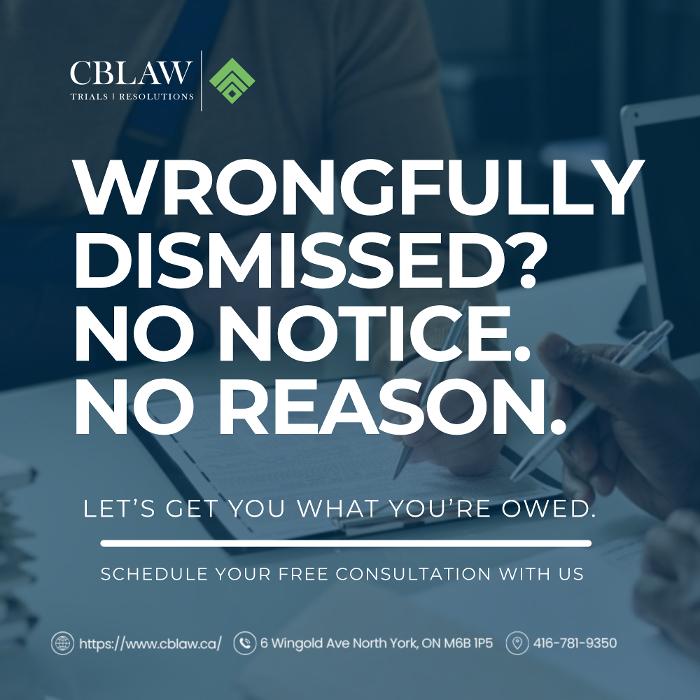 Caprara Barristers (CBLAW)