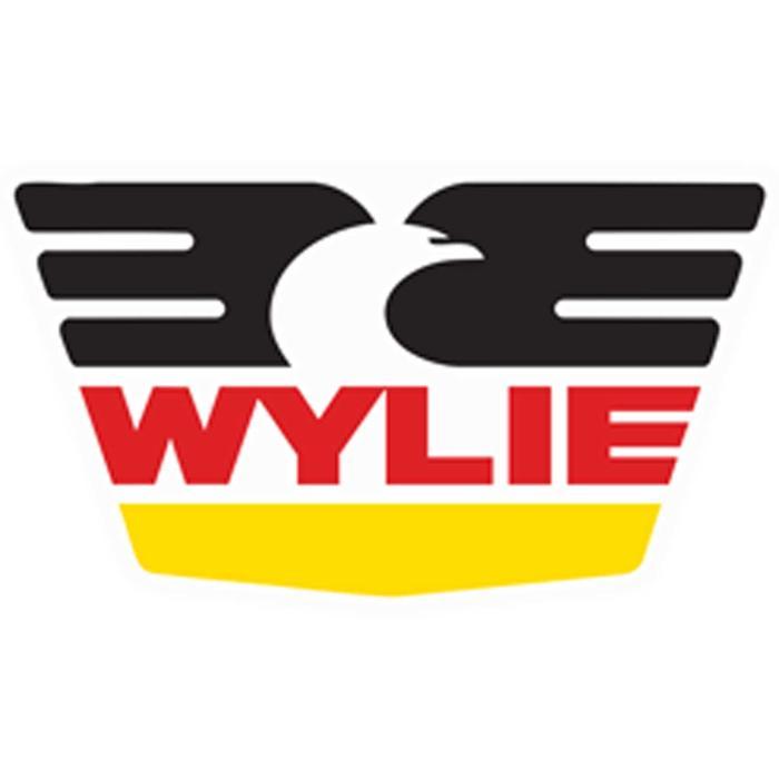 Wylie Implement & Spray Center, Plainview