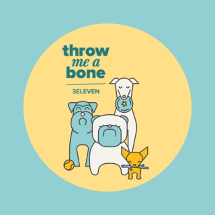 Throw Me A Bone Inc. / Dog Daycare, Grooming and Boarding