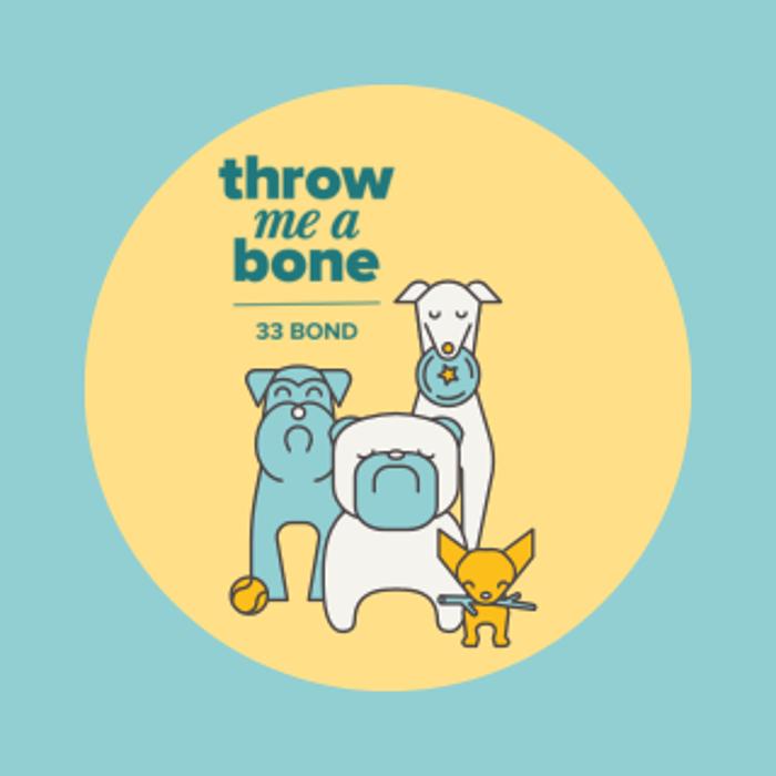 Throw Me A Bone Inc. / Dog Daycare, Grooming and Boarding