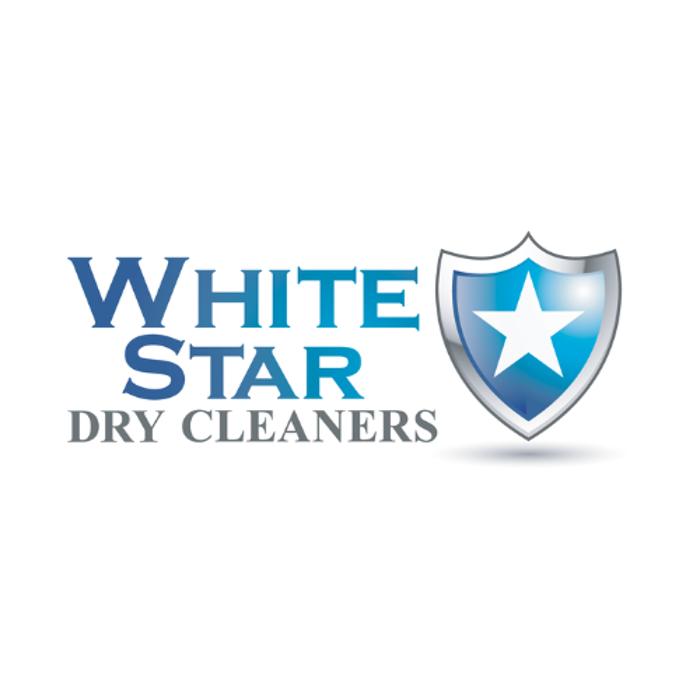 White Star Dry Cleaners