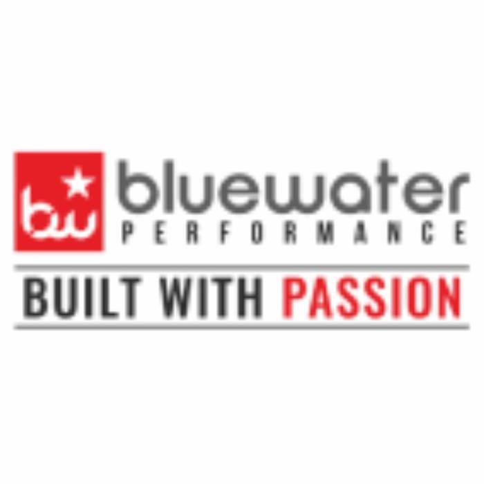 Bluewater Performance