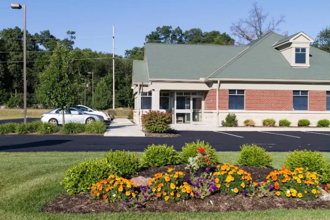 Sylvania Smile Design