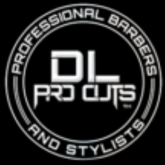 D L Pro Cuts
