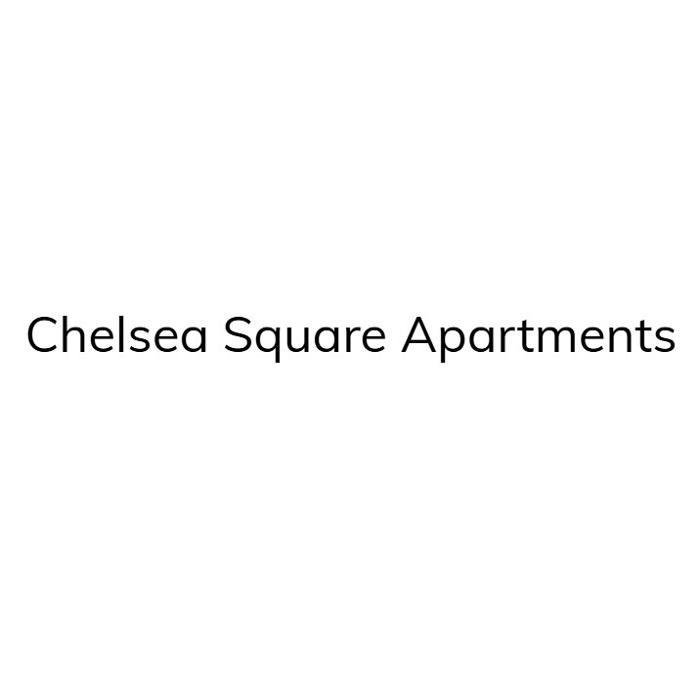Chelsea Square Apartments